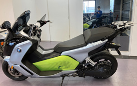 BMW EVOLUTION 0C03