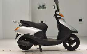 HONDA SPACY 100 JF13