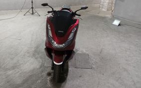HONDA PCX125 JK05
