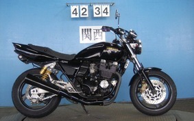 YAMAHA XJR400 Gen.2 R 2000 4HM