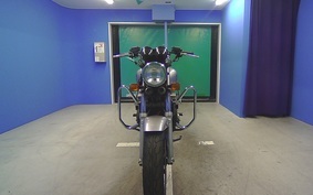 HONDA CB750 GEN 2 K 2002 RC42