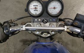 HONDA HORNET250 MC31