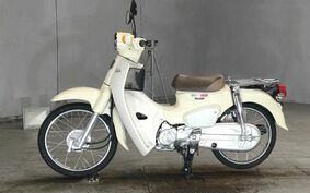 HONDA C50 SUPER CUB AA09