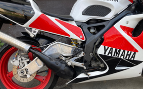 YAMAHA TZR250 R 3XV