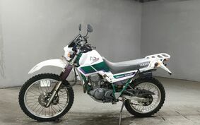 YAMAHA SEROW 225 W 4JG