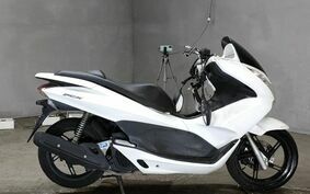 HONDA PCX125 JF28