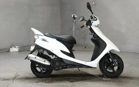 YAMAHA JOG ZR Evolution SA16J