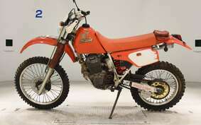 HONDA XR250R ME06