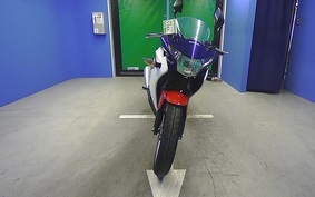 HONDA CBR250R GEN 3 MC41