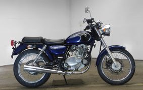 SUZUKI ST250E NJ4AA