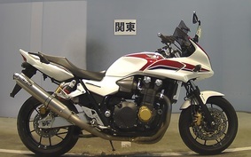 HONDA CB1300SB SUPER BOLDOR A 2013 SC54