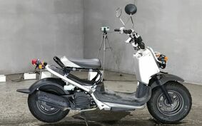 HONDA ZOOMER AF58