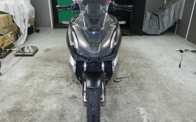 HONDA ADV150 KF38