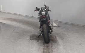 SUZUKI SV650 VP55B