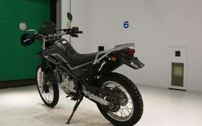 YAMAHA SEROW 250 DG11J