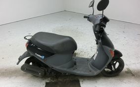 SUZUKI LET's 4 CA41A