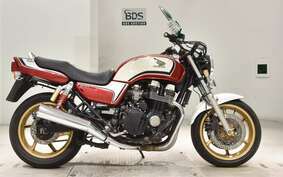 HONDA CB750 GEN 2 2008 RC42