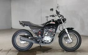 HONDA FTR223 MC34