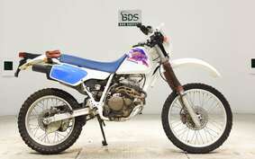 HONDA XLR250R GEN 3 MD22