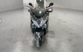 SUZUKI SKYWAVE 250 (Burgman 250) CJ46A