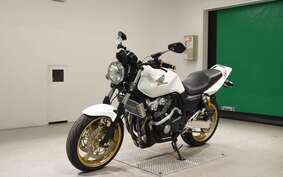 HONDA CB400SF VTEC Spec3 2007 NC39