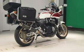 HONDA CB1300SF SUPER FOUR 1998 SC40