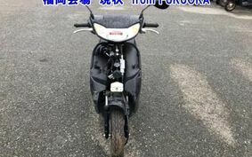 YAMAHA JOG 7 AY01