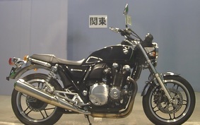 HONDA CB1100 ABS 2010 SC65