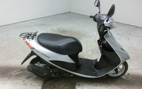 SUZUKI ADDRESS V50 Fi G Type CA44A