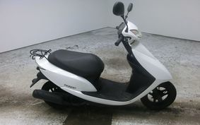 HONDA DIO Fi AF68