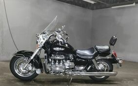 HONDA VALKYRIE 1997 SC34