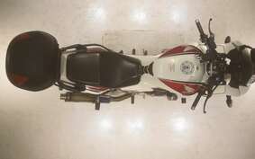 HONDA CB1300SB SUPER BOLDOR A 2010 SC54