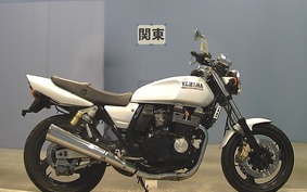 YAMAHA XJR400 R 1995 4HM