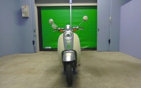 HONDA CREA SCOOPY AF55