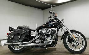 HARLEY FXDL1580 2013 GN4