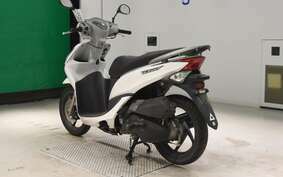 HONDA DIO 110 JF31