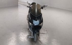 YAMAHA MAJESTY 125 SE27