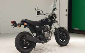 HONDA APE 50 AC16