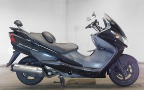 SUZUKI SKYWAVE 250 (Burgman 250) S CJ43A