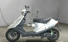 SUZUKI ADDRESS V100 CE13A