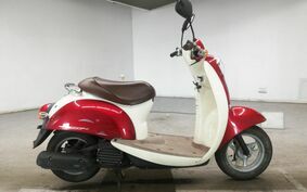 HONDA CREA SCOOPY AF55