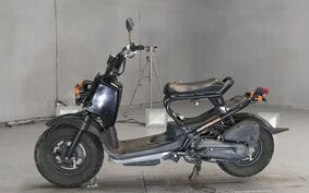 HONDA ZOOMER AF58