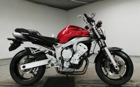 YAMAHA FAZER FZ6 N 2004 RJ07