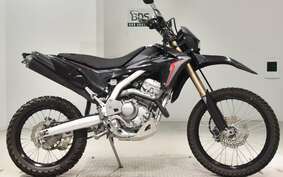 HONDA CRF250L MD44