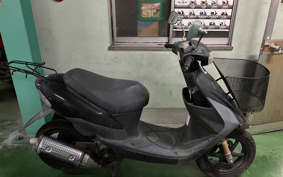 SUZUKI ZZ CA1PB