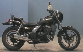 KAWASAKI ELIMINATOR 250 SE 1988 EL250A