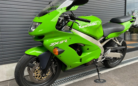 KAWASAKI ZX900R NINJA 1998 ZC900C