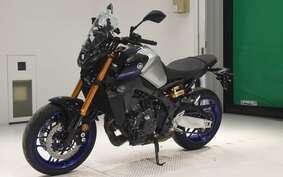 YAMAHA MT-09 SP 2023 RN69J