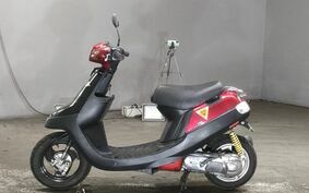 YAMAHA JOG APRIO SA11J