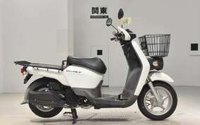 HONDA BENLY 50 AA05